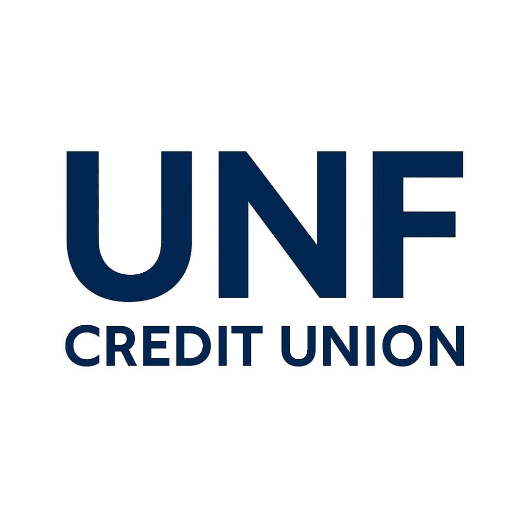 UNF Credit Union